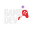 gamedevservice.pages.dev favicon